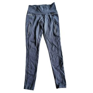 Athleta Sly Drifter‎ Leggings Size XS